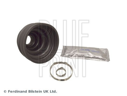 Osłona przegubu półosi tylnej zewnętrzna Blue Print ADC48121 cena, od 18,23 USD